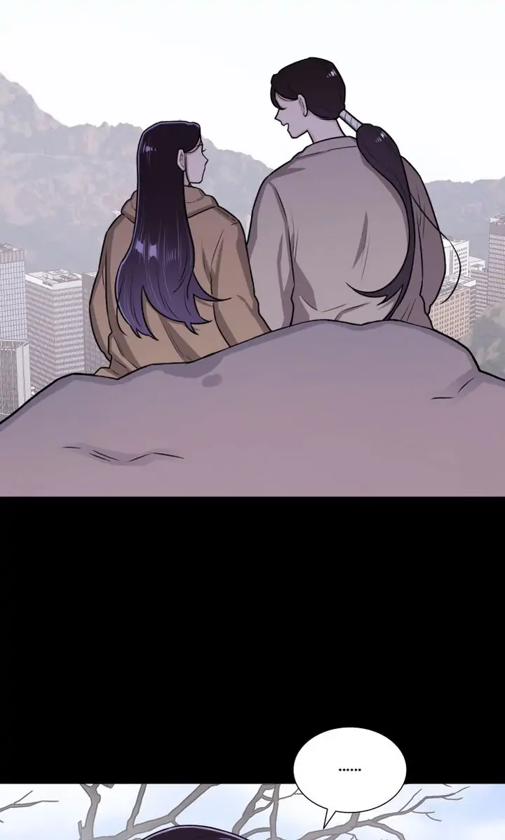 The Script chapter 11 - page 65