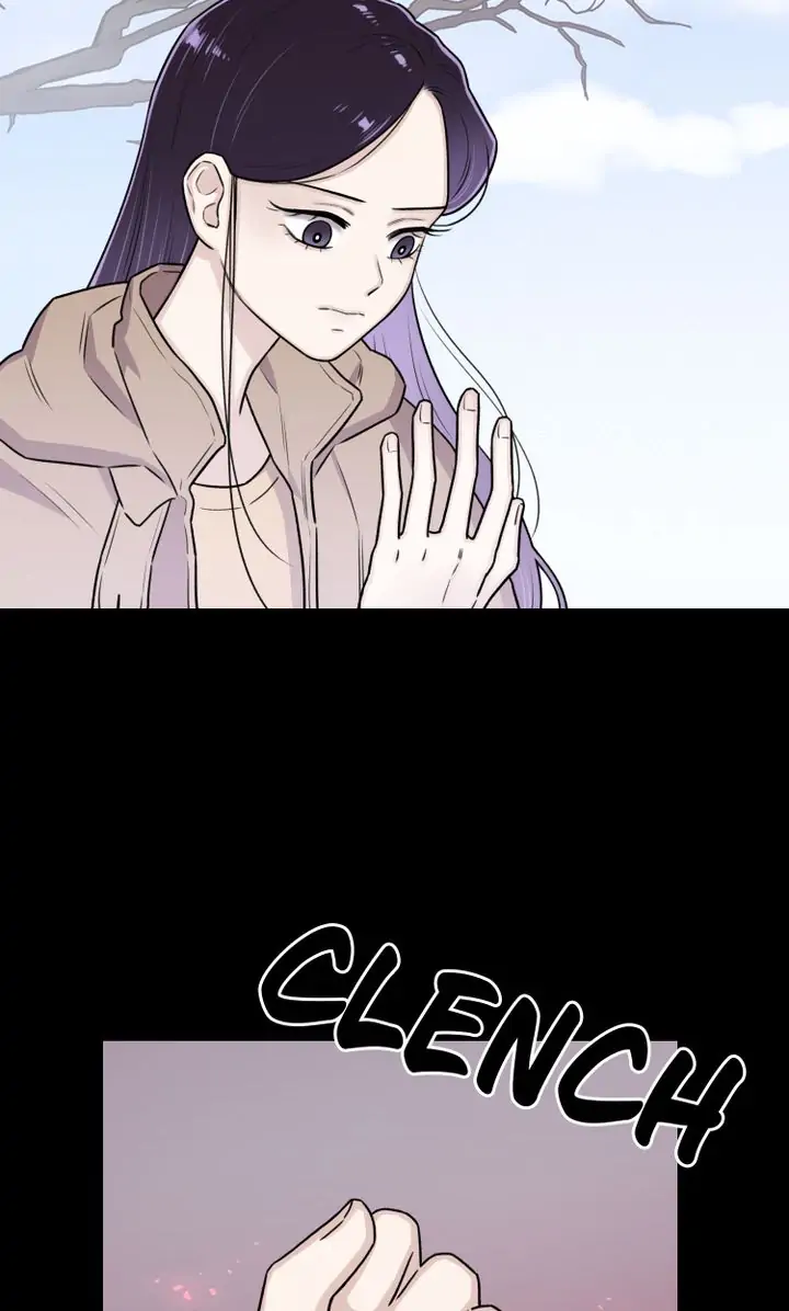 The Script chapter 11 - page 66