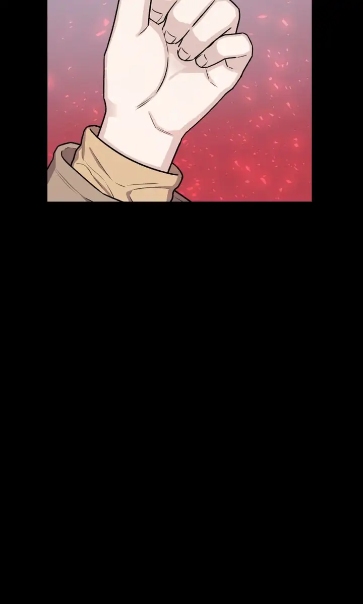 The Script chapter 11 - page 67