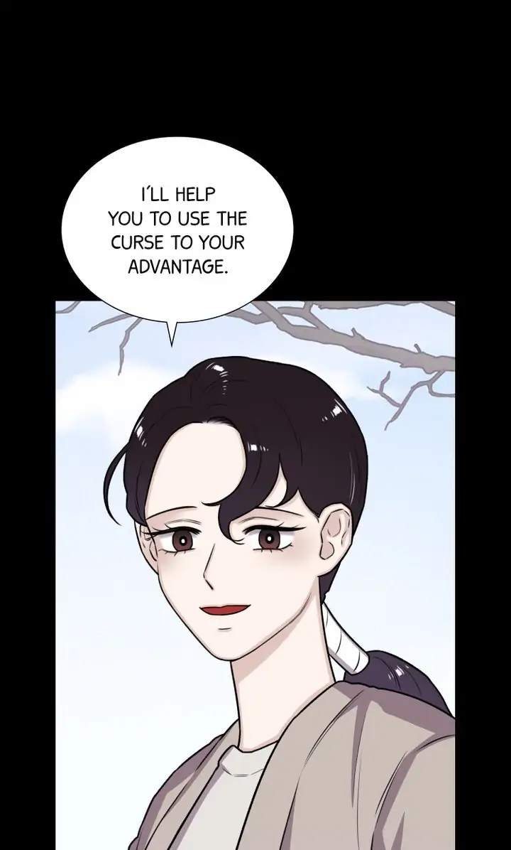 The Script chapter 11 - page 69