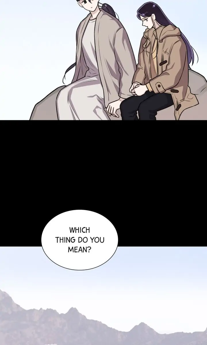 The Script chapter 11 - page 72