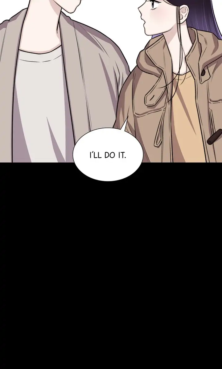 The Script chapter 11 - page 74