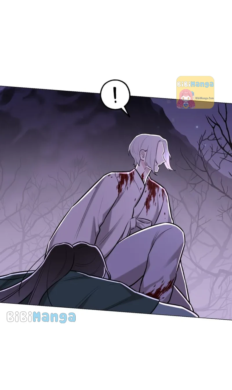 The Script Chapter 75 - page 10