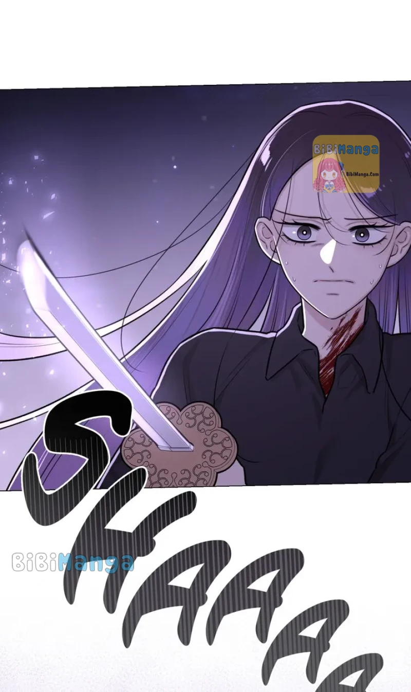 The Script Chapter 75 - page 13