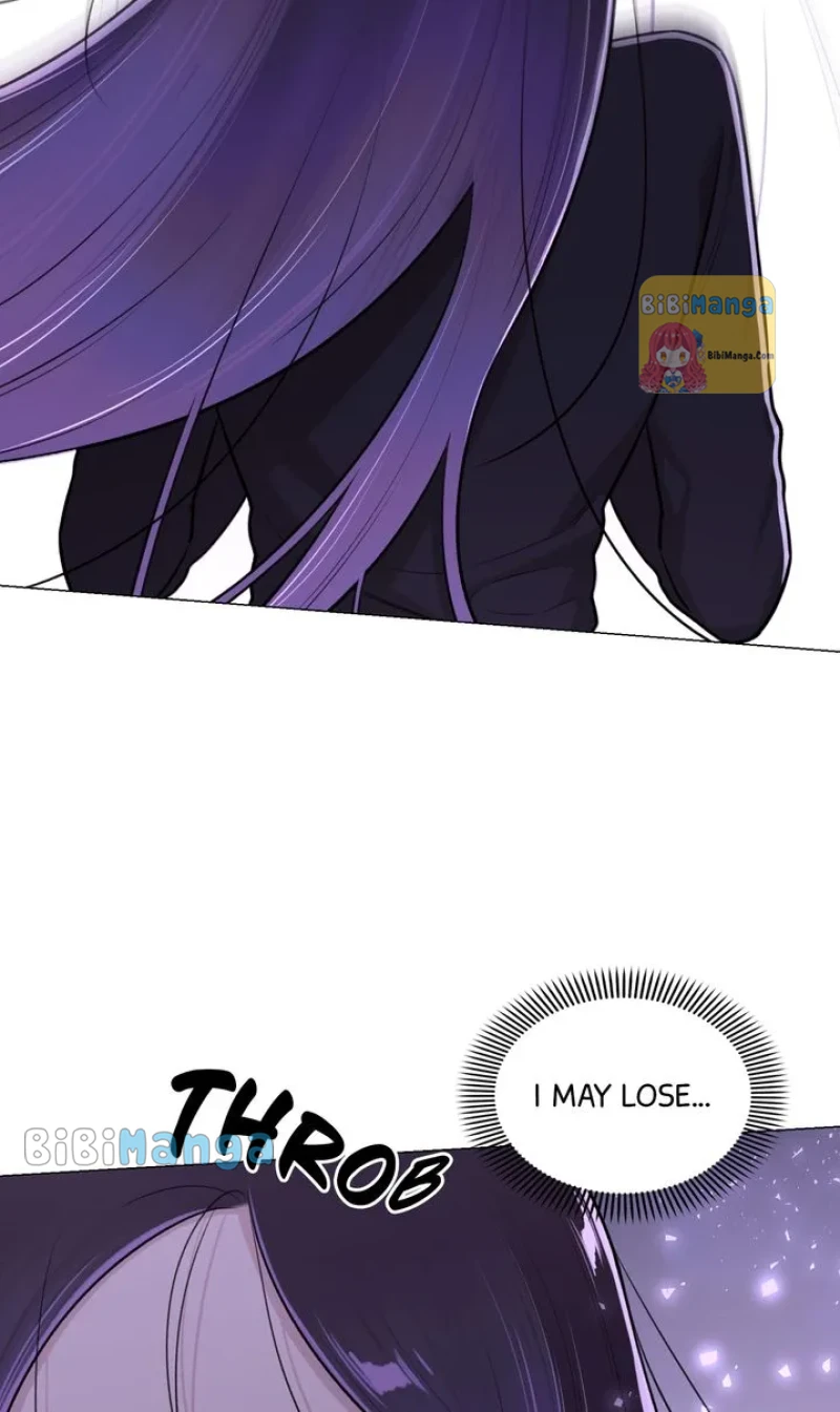 The Script Chapter 75 - page 15