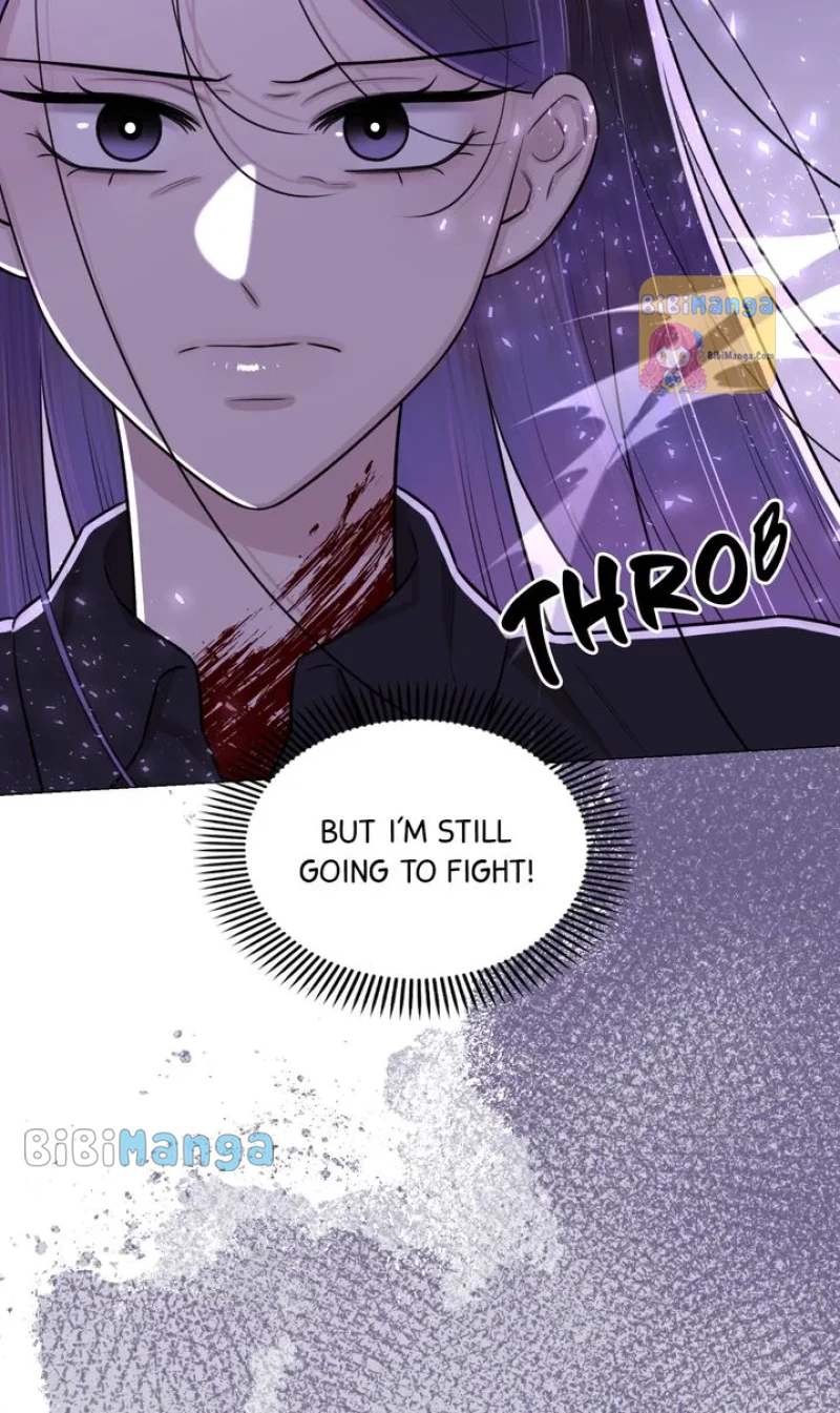 The Script Chapter 75 - page 16