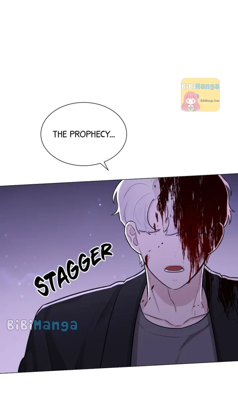 The Script Chapter 75 - page 18