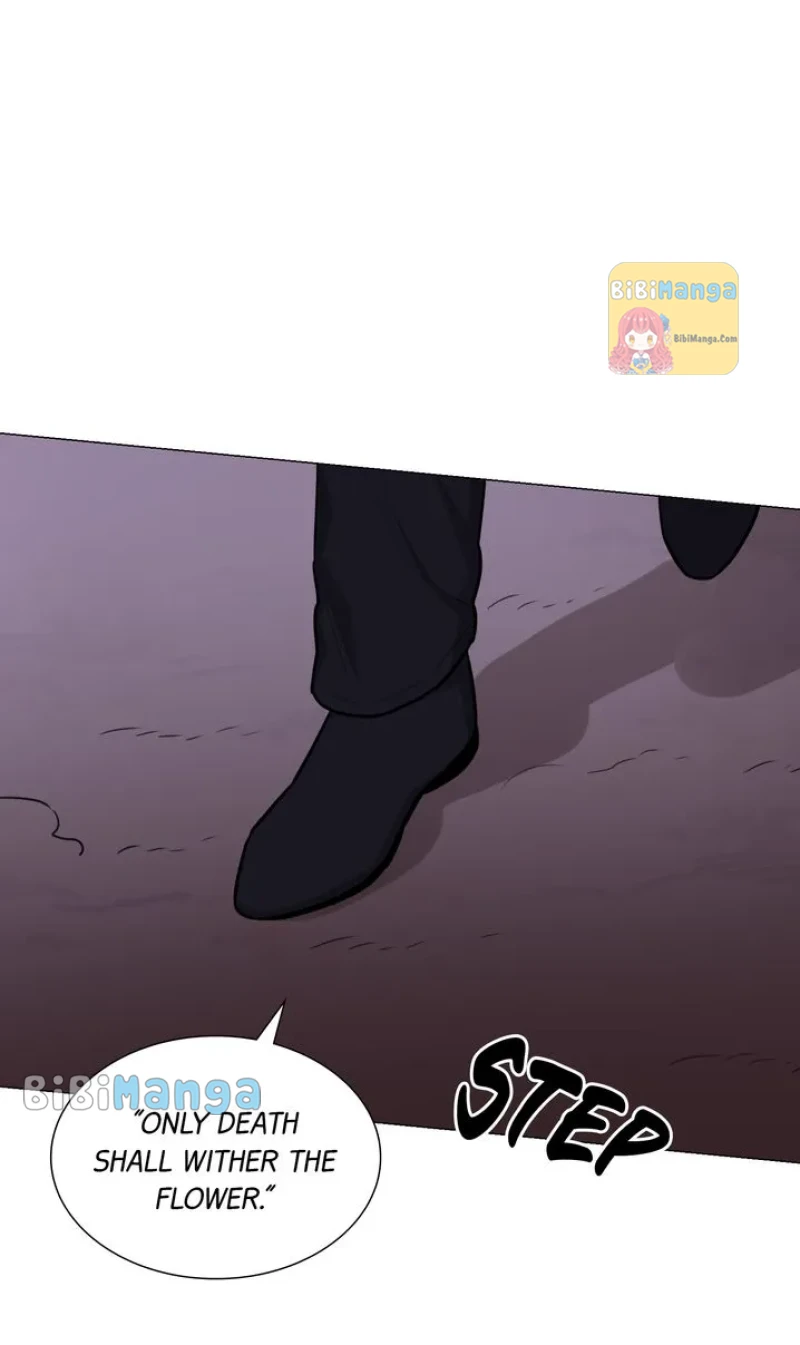 The Script Chapter 75 - page 19