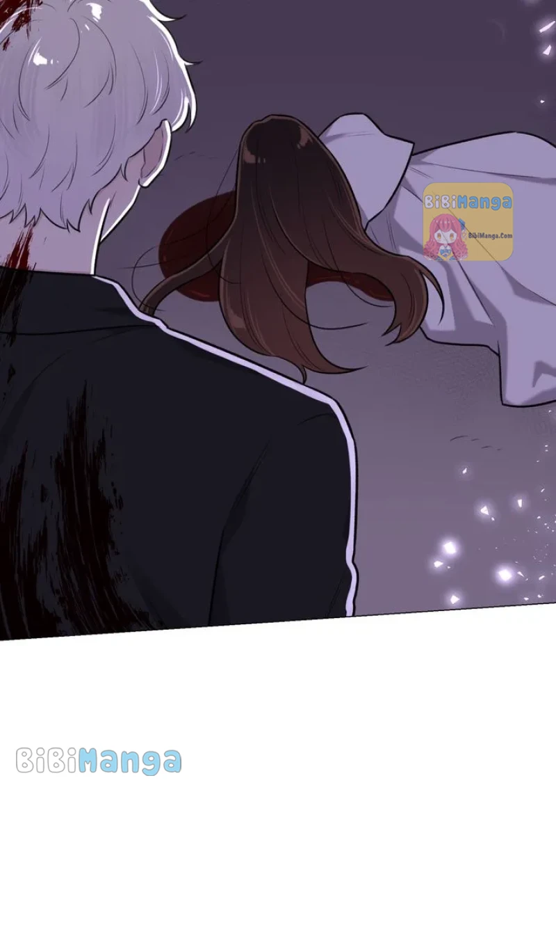 The Script Chapter 75 - page 23
