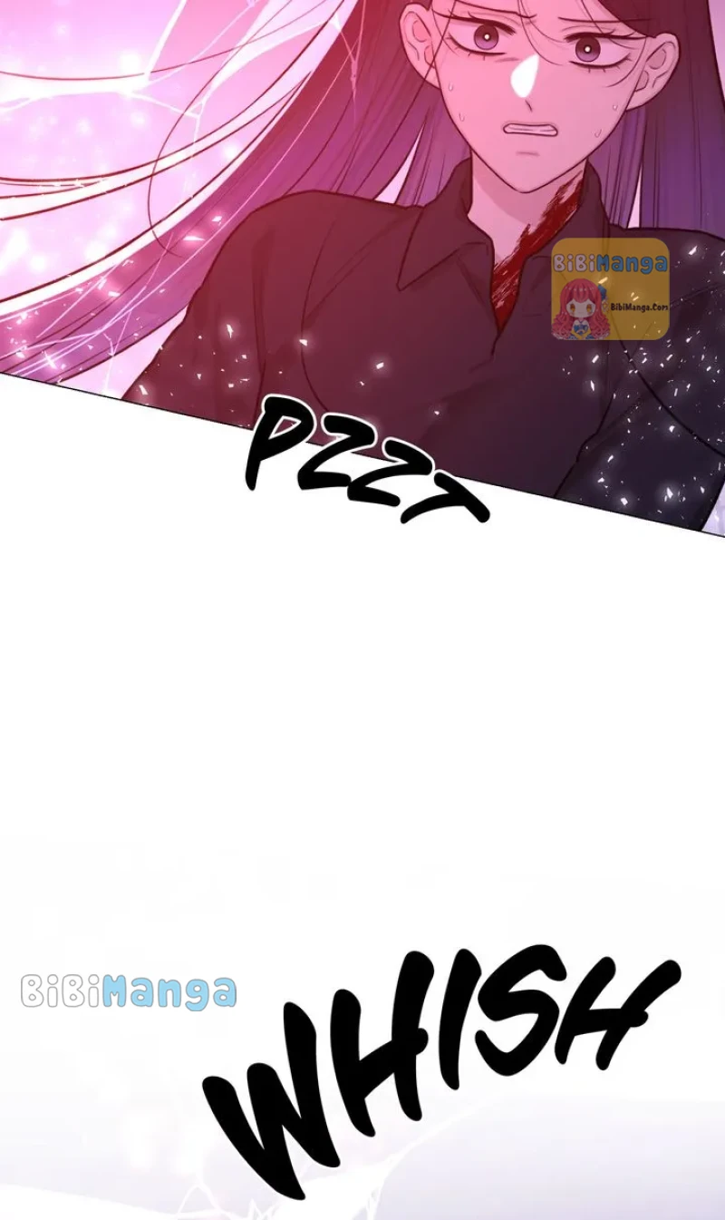 The Script Chapter 75 - page 29