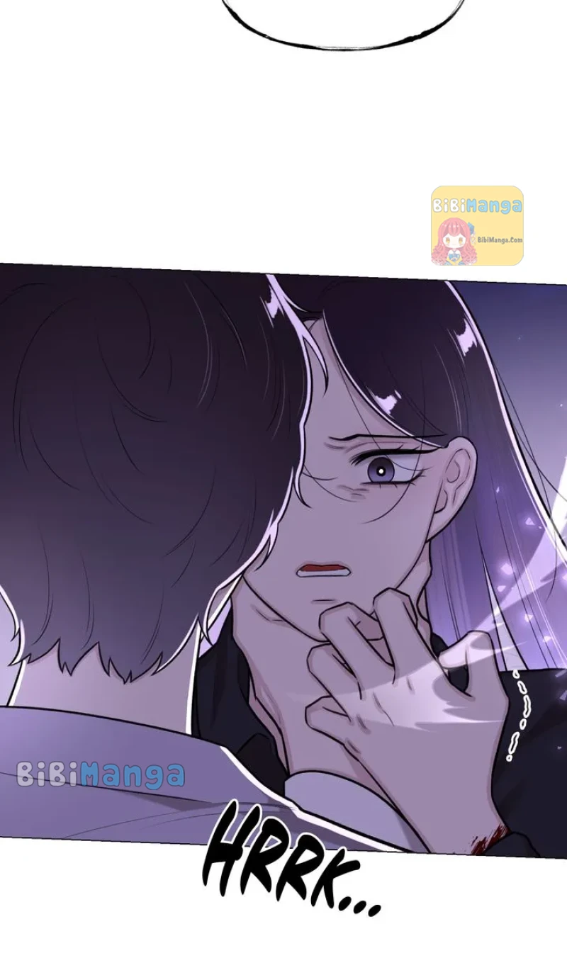 The Script Chapter 75 - page 3