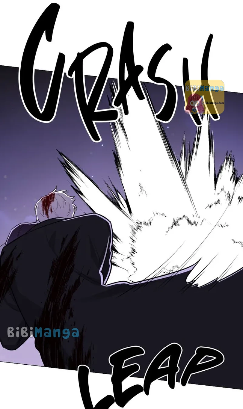 The Script Chapter 75 - page 31
