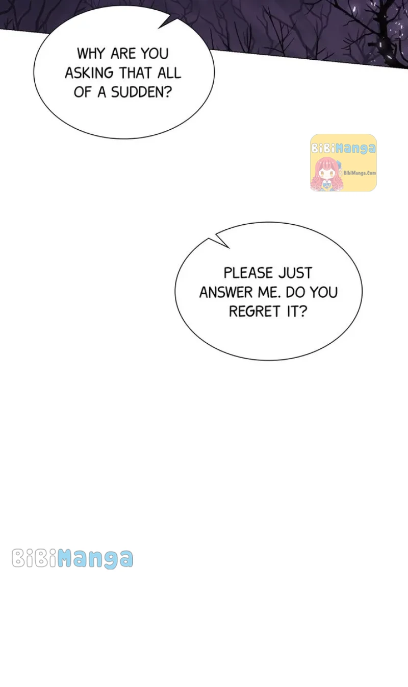 The Script Chapter 75 - page 37