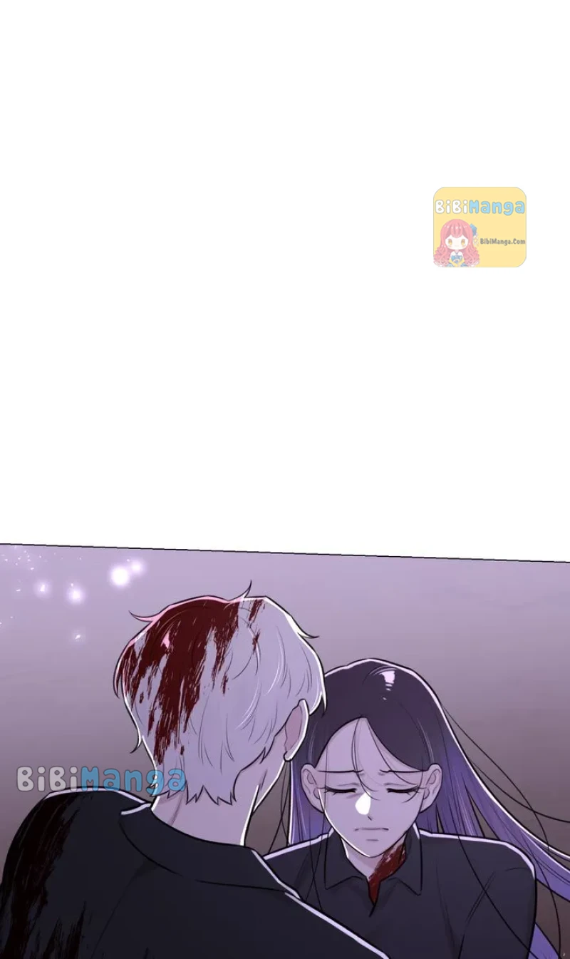 The Script Chapter 75 - page 39