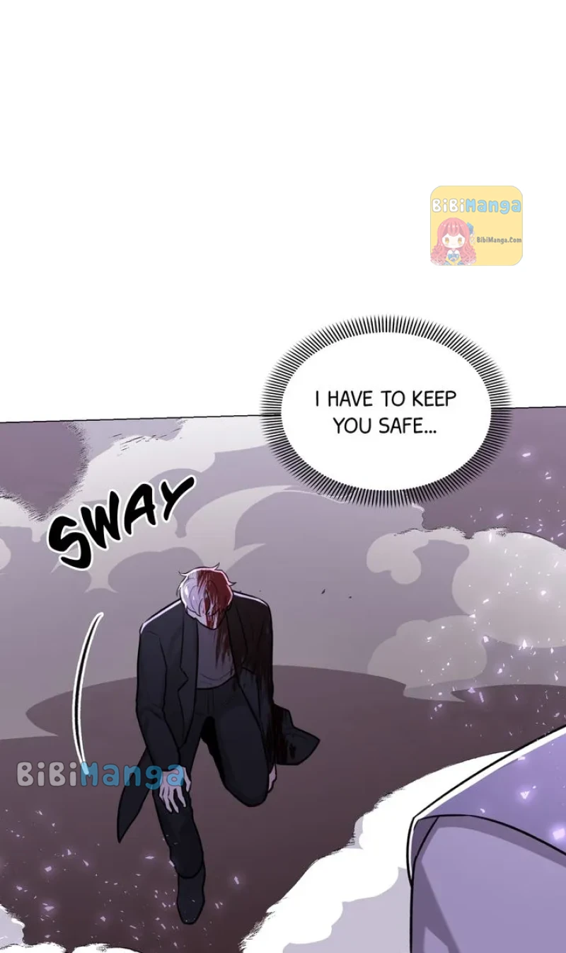 The Script Chapter 75 - page 4