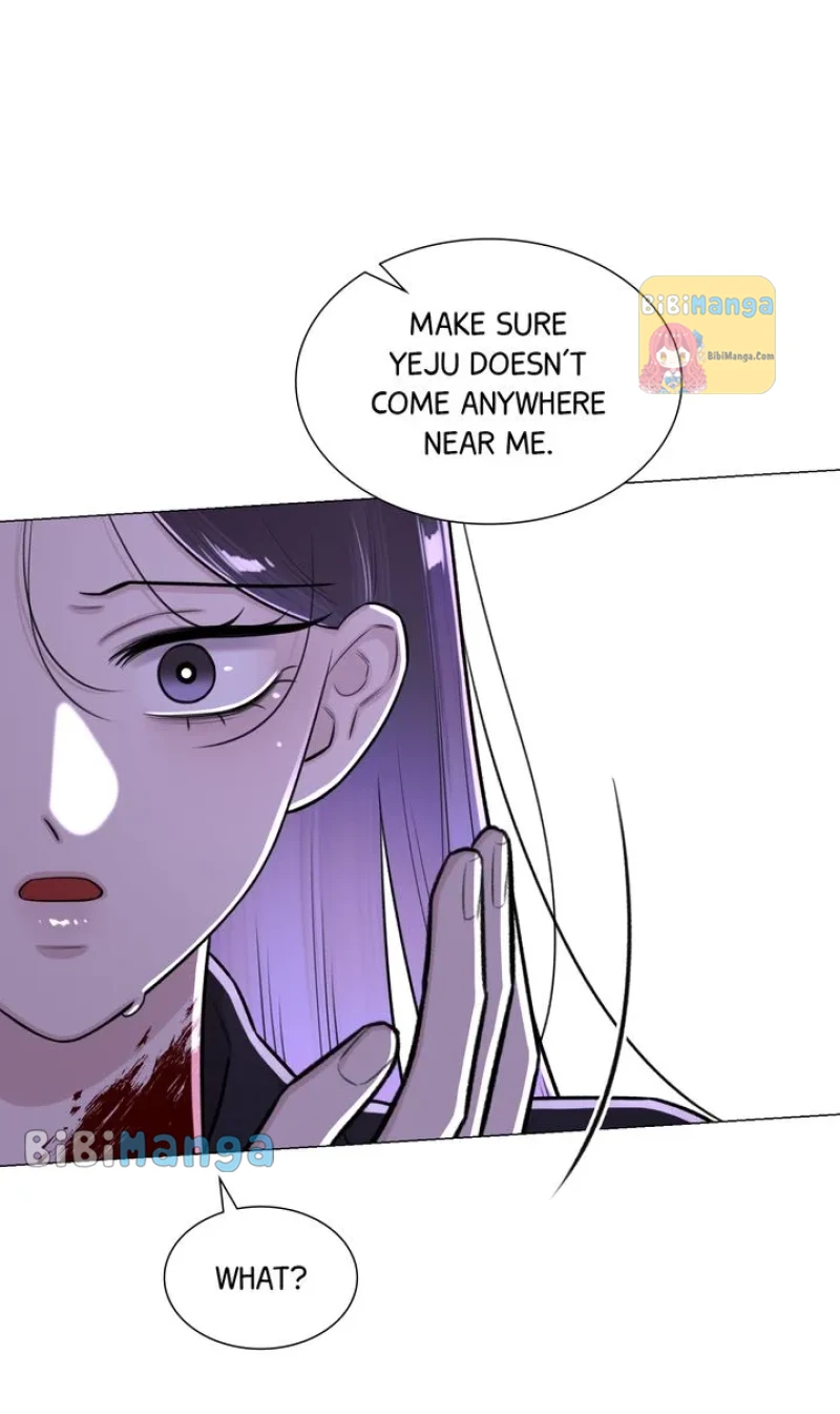 The Script Chapter 75 - page 45