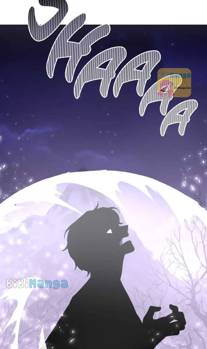 The Script Chapter 75 - page 49
