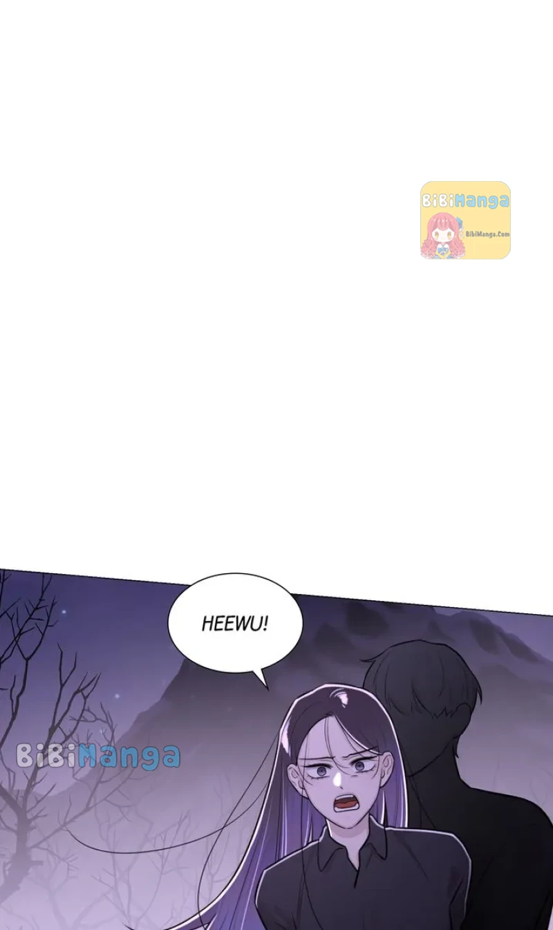 The Script Chapter 75 - page 53