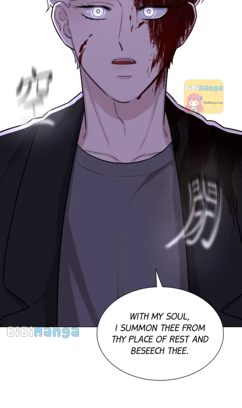 The Script Chapter 75 - page 63