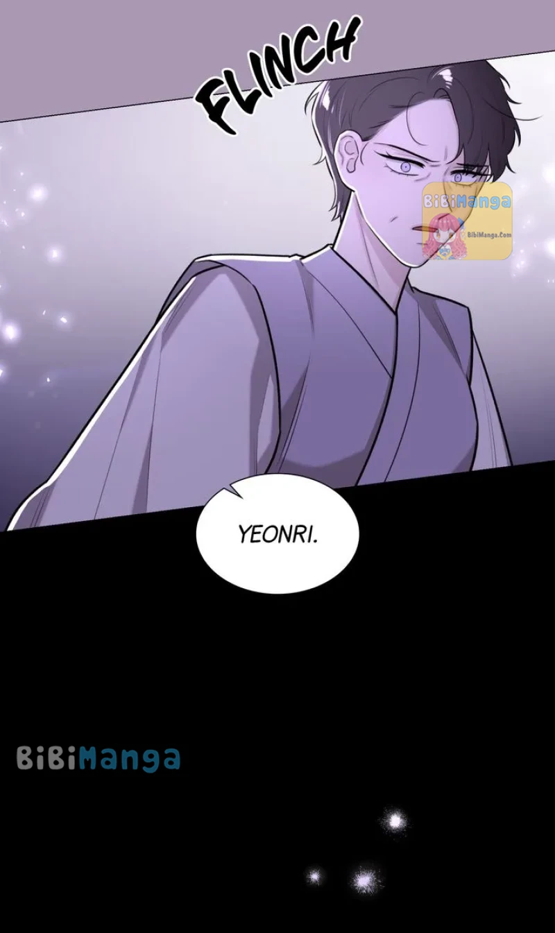 The Script Chapter 75 - page 69