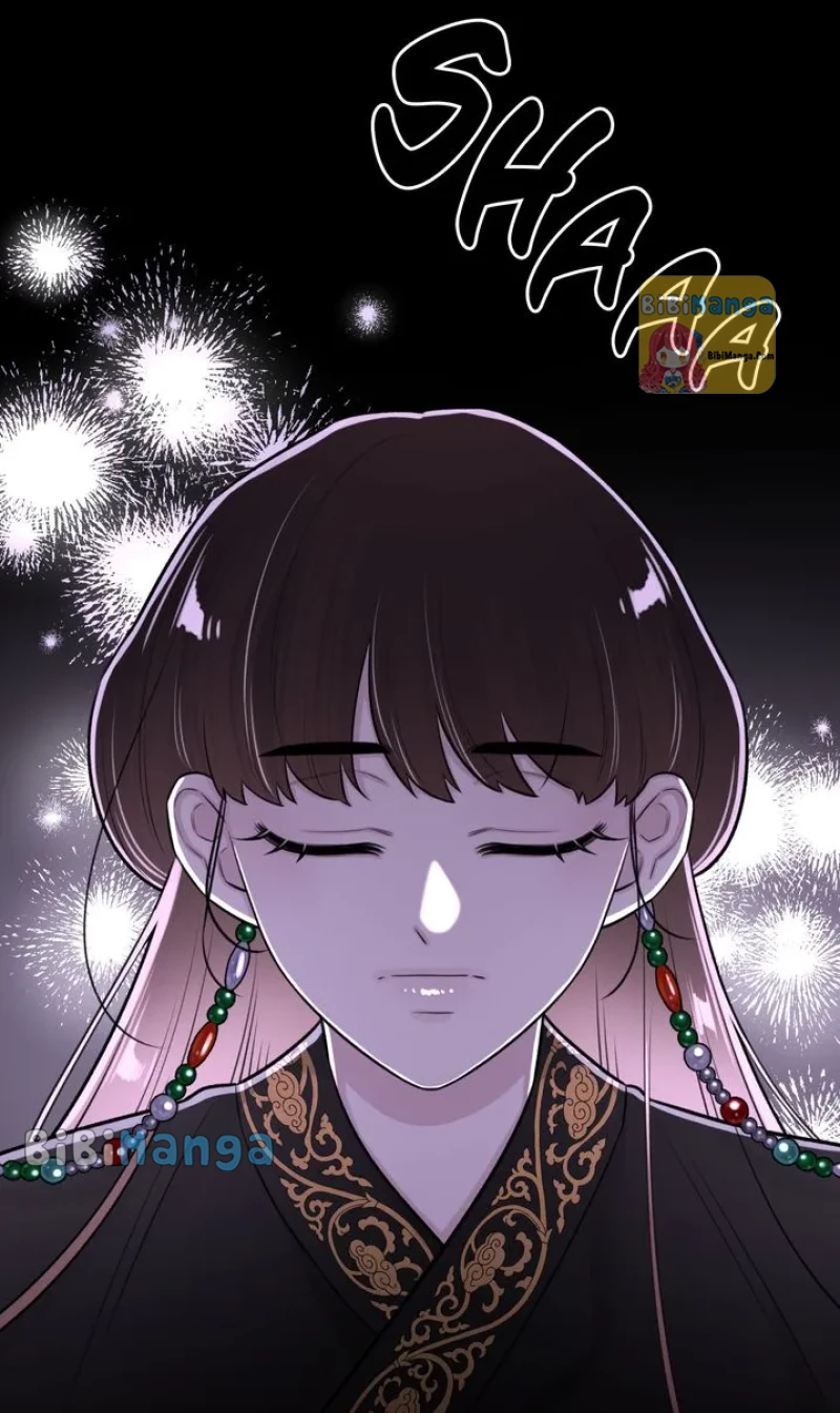 The Script Chapter 75 - page 70