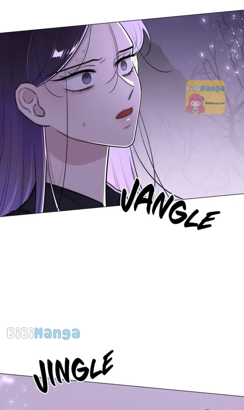 The Script Chapter 75 - page 72
