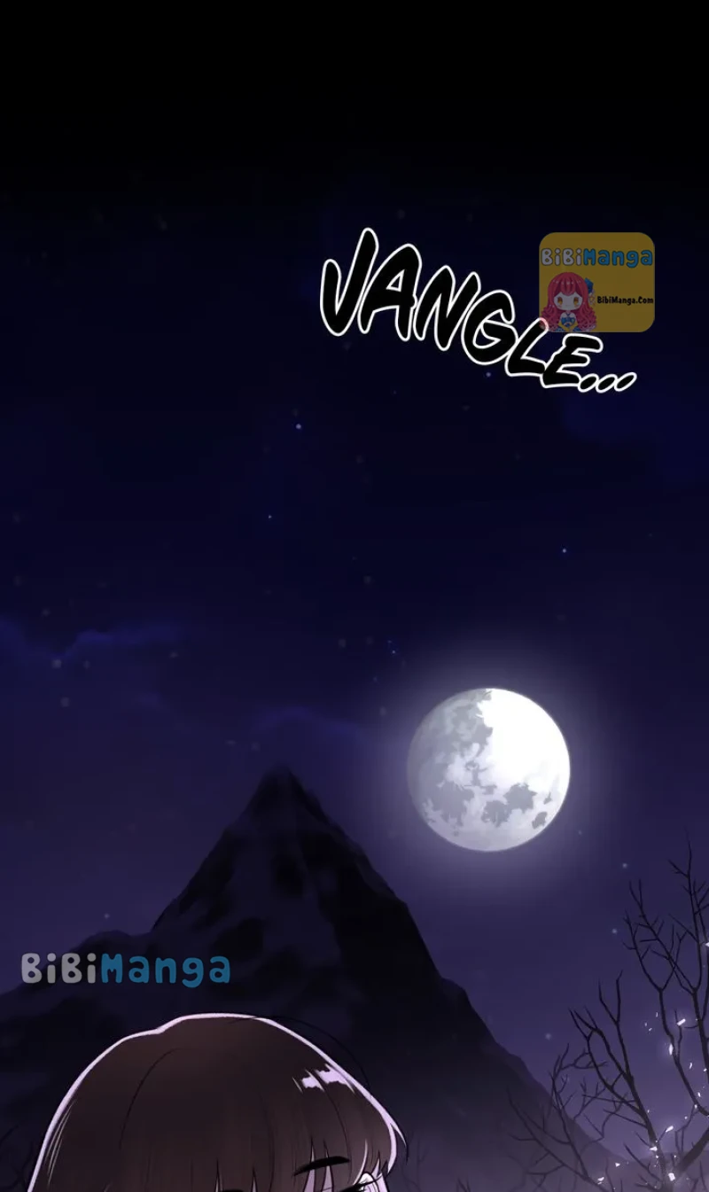 The Script Chapter 75 - page 75