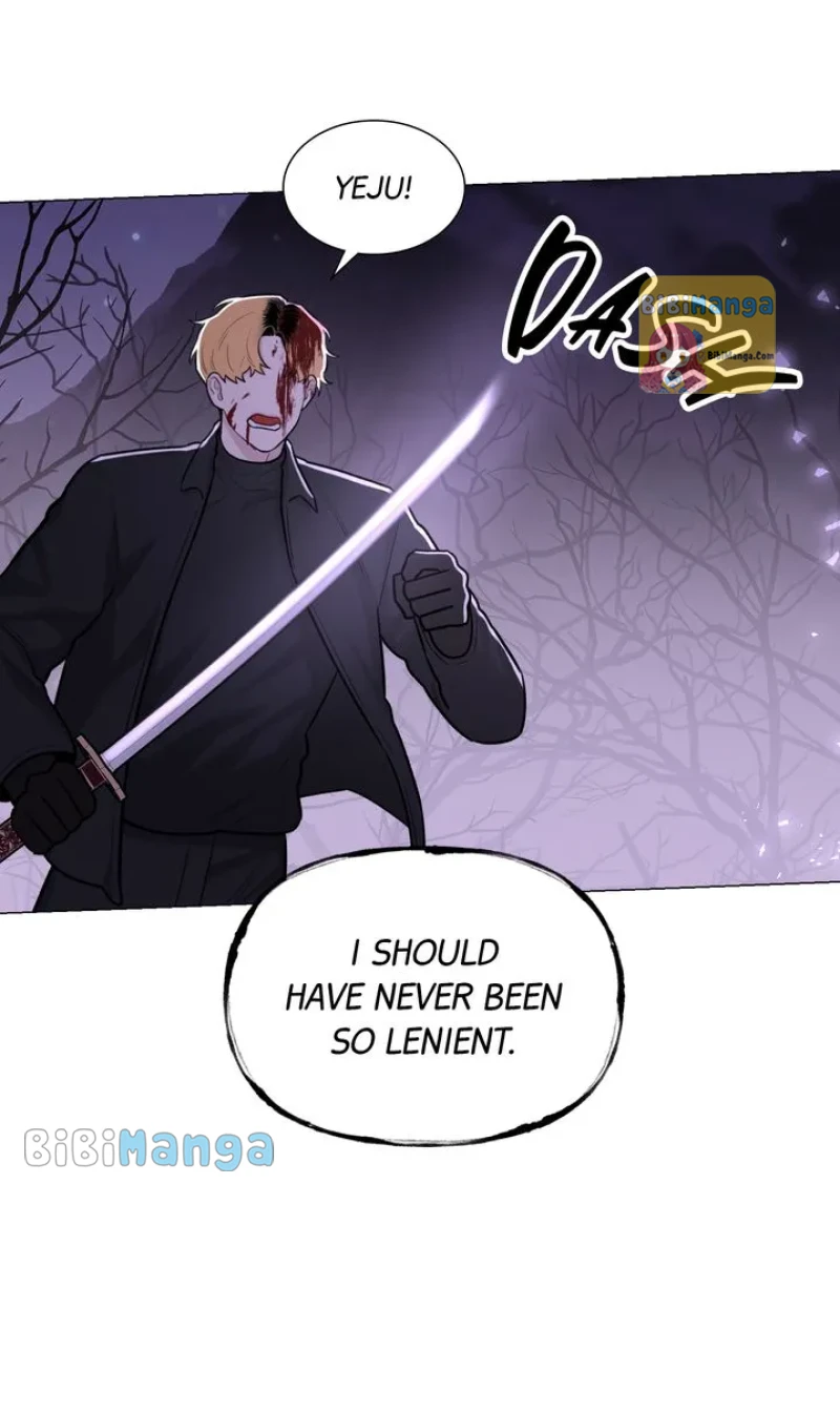 The Script Chapter 75 - page 9