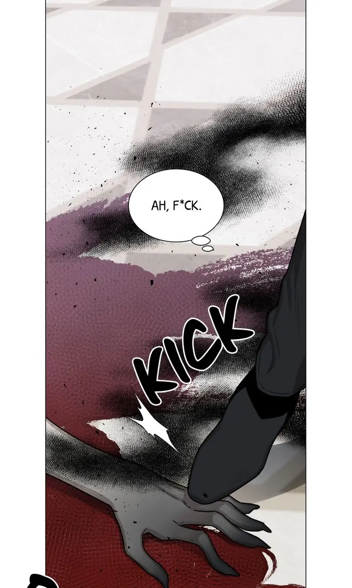 The Script chapter 12 - page 1