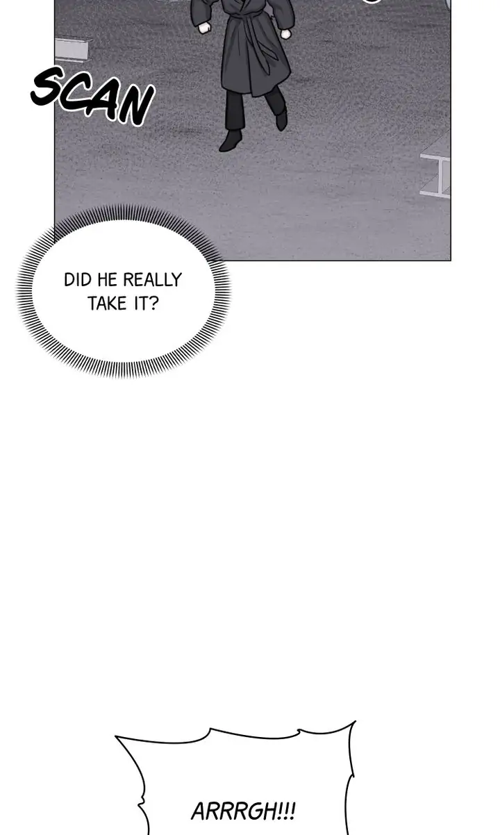 The Script chapter 12 - page 14