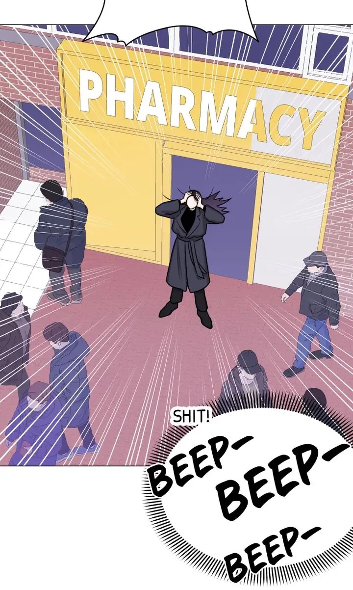 The Script chapter 12 - page 15