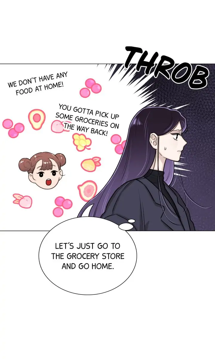 The Script chapter 12 - page 17