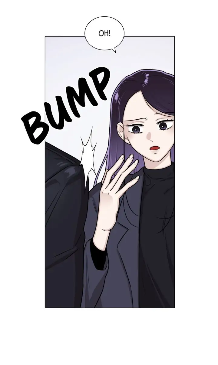 The Script chapter 12 - page 24