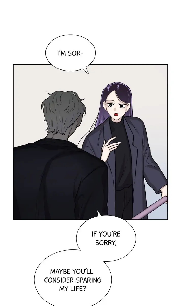 The Script chapter 12 - page 25