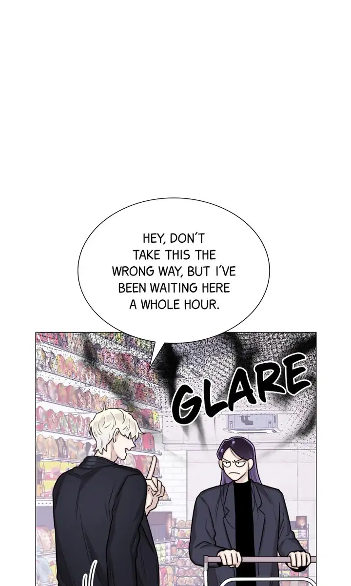 The Script chapter 12 - page 27