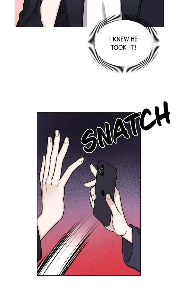 The Script chapter 12 - page 29
