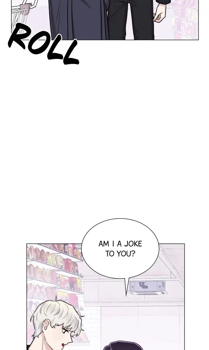 The Script chapter 12 - page 34