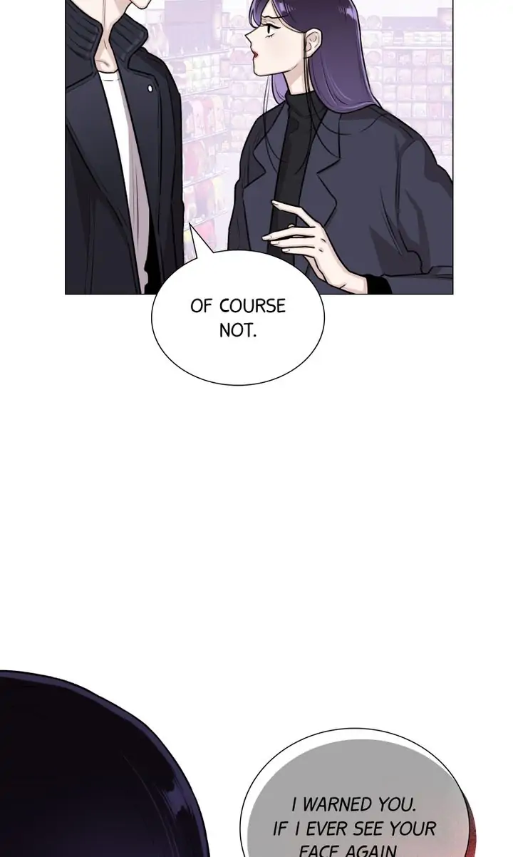The Script chapter 12 - page 35