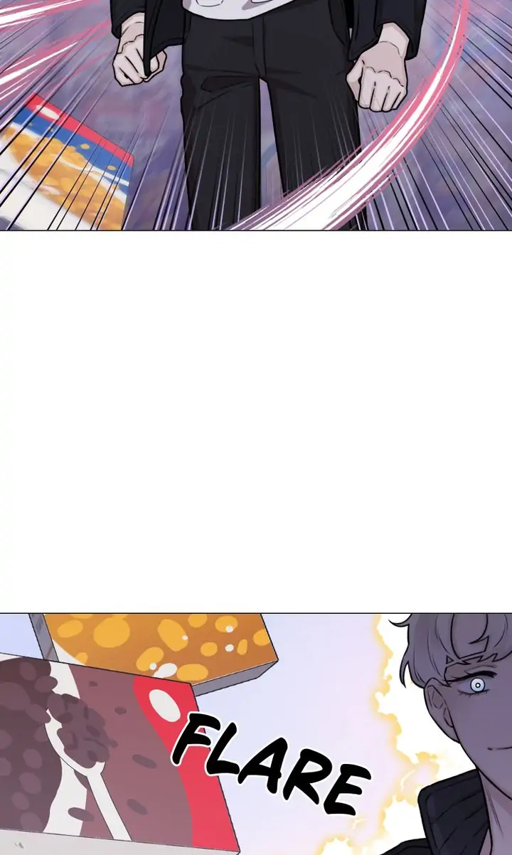 The Script chapter 12 - page 38
