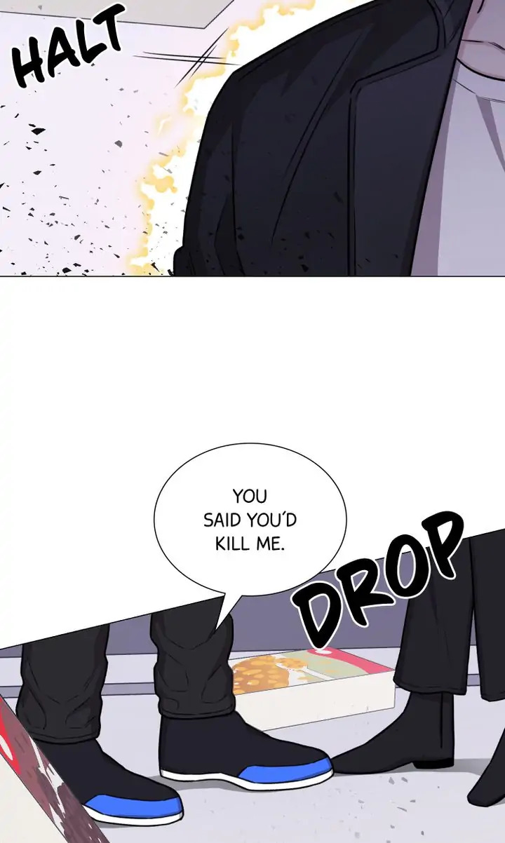 The Script chapter 12 - page 39