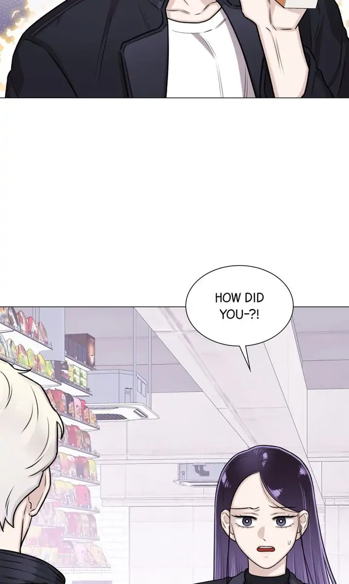 The Script chapter 12 - page 41