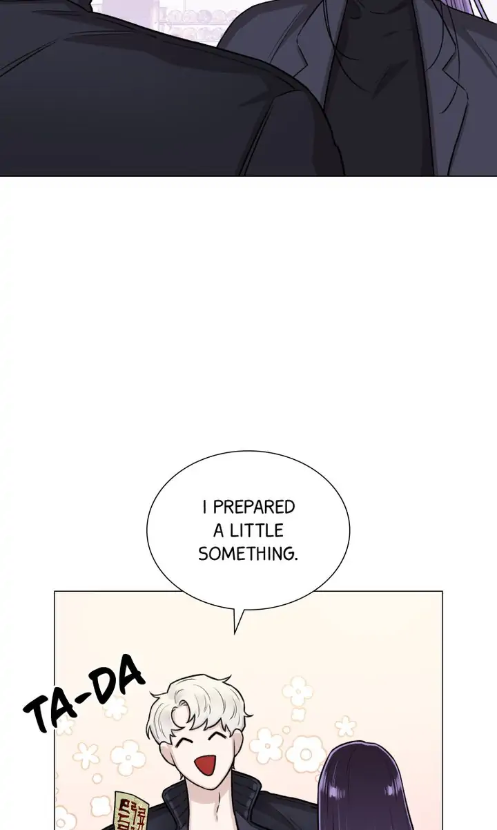 The Script chapter 12 - page 42