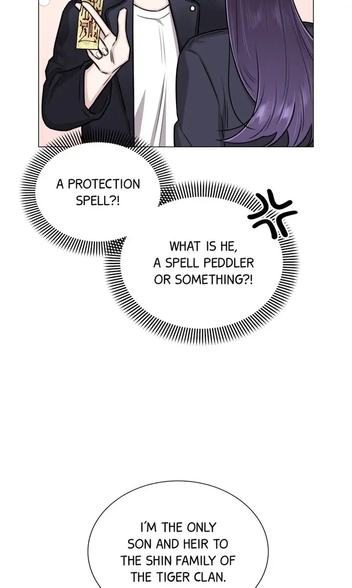 The Script chapter 12 - page 43
