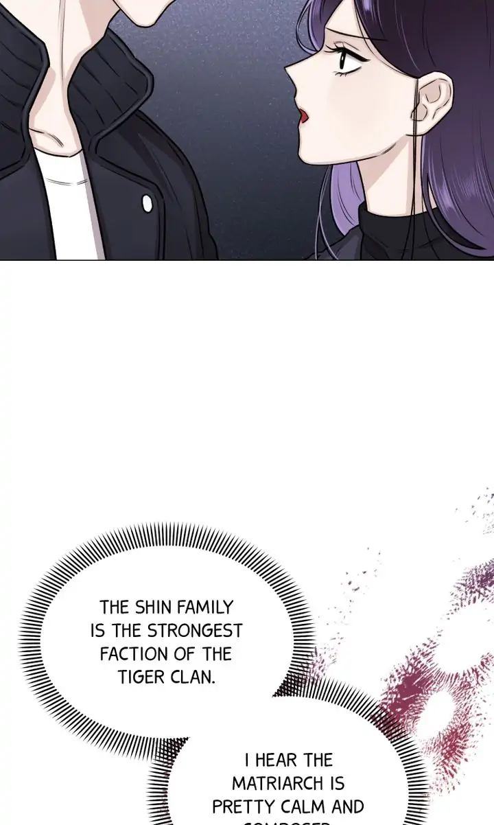 The Script chapter 12 - page 46