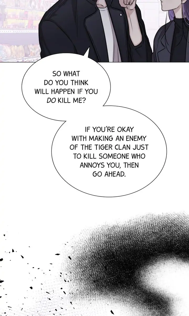 The Script chapter 12 - page 48