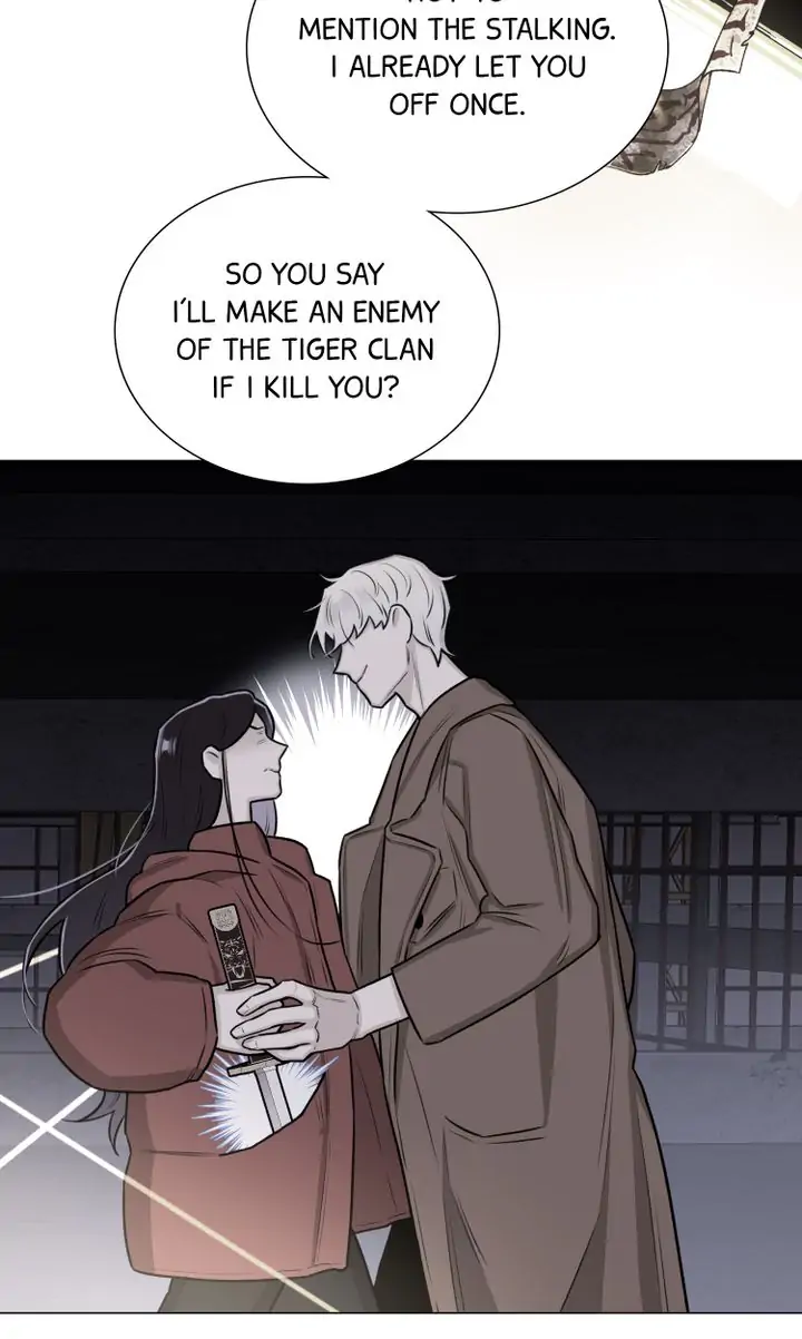 The Script chapter 12 - page 52