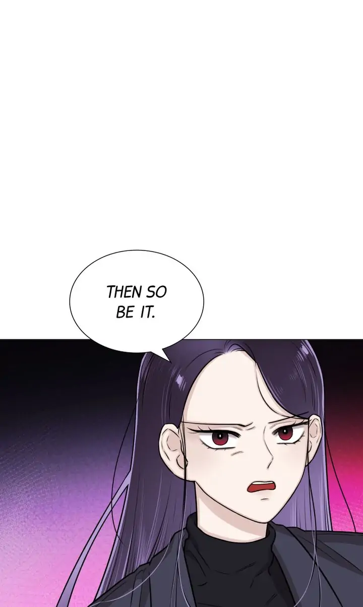 The Script chapter 12 - page 53
