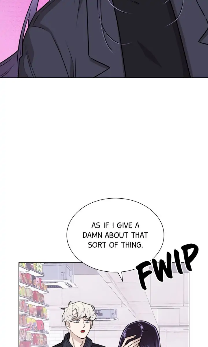 The Script chapter 12 - page 54