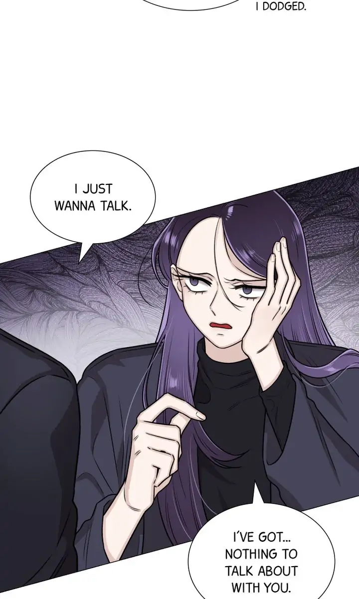 The Script chapter 12 - page 59