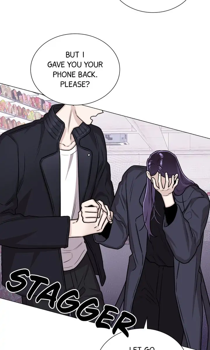 The Script chapter 12 - page 60